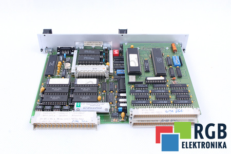 2-083-01-5020 HOMATIC