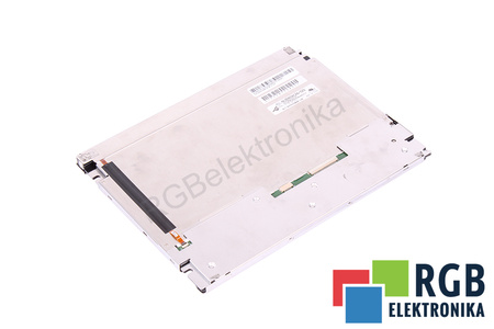 NL8060AC26-52D NLT TECHNOLOGIES LCD MATRICA
