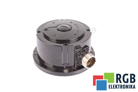 6SK120310101 INDRAMAT CODER