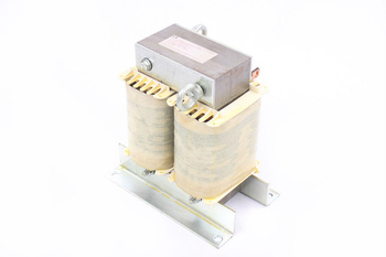 BV30414 TN00262847 GASS DROSSELIS