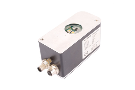 HPSE303CSO HOMAG 4-075-01-1100