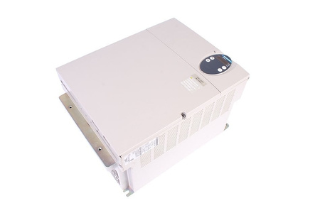 ATV31HD14N4 TELEMECANIQUE ALTIVAR