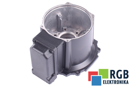 MKD090B-058-KP1-KN REXROTH INDRAMAT GALINIS LANCE