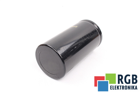 KONDENSATORIUS 2200UF 450V KENDEIL KONDENSATORIUS