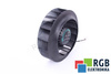 R2E190-AE77-B8 EBM PAPST 190X68.5MM 230VAC 105W VENTILIATORIUS