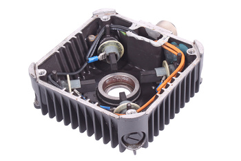 1HU3073-0AF01-Z SIEMENS GALINIS LANCE