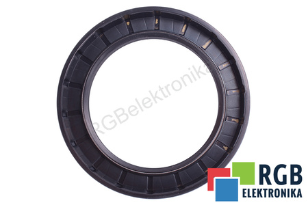 55X80X10 DICHTOMATIK WAS NBR PAKAVIMAS