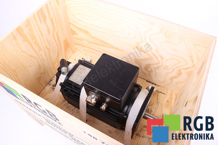 FOP22-0155-20-AA1 STROMAG F0P22-0155-20-AA1 12.