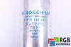 KONDENSATORIUS HPF560-14 BOSCH 670305027 20UF, 750VDC