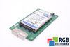 CP-HDD-SATA 31.262-1010.1 L00 KONTRON DISK 160GB 2.5" SATA WD HDD/SSD