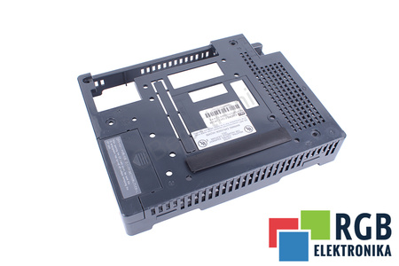 GP2401-TC41-24V PRO FACE DĖŽUTĖS GALAS