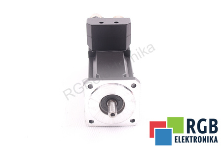 SMHA60601.45112ID65 PARKER