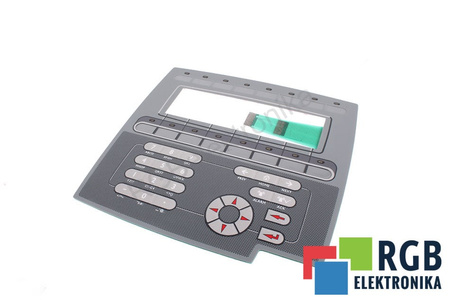 E1032 KLAVIATŪRA PAKAITALAS