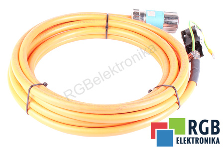 6FX8002-5CS51-1AJ0 SIEMENS 8M KABELIS