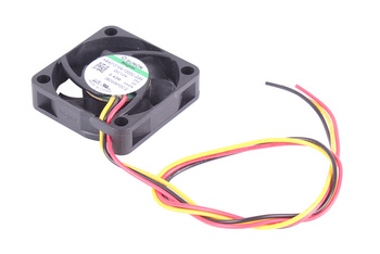 HA40101V4-1000U-G99 SUNON 40X40X10MM, 12V VENTILIATORIUS