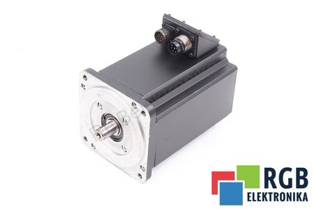 PSC135/6-71-P-PMB-4692 DANAHER MOTION