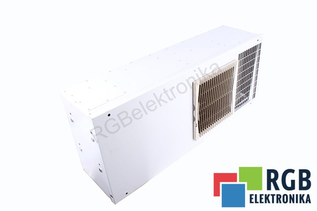 SK3365.500 RITTAL ORO KONDICIONIERIUS