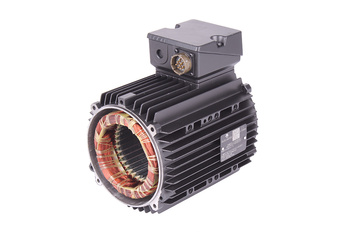 S32CV DL90L4UITS KARL MAYER STATORIAUS