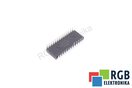 M27C256B-90B1 ST MICROELECTRONICS PDIP-28 THT EPROM