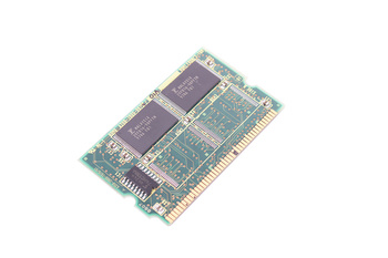 A20B-3900-0074/01A FANUC