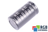 KONDENSATORIUS 80DC02L NIPPON 270UF, 400V KONDENSATORIUS
