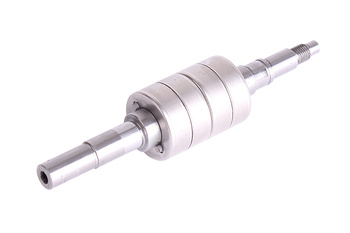 SMB60601.4811S2ID64 PARKER ROTORIAUS