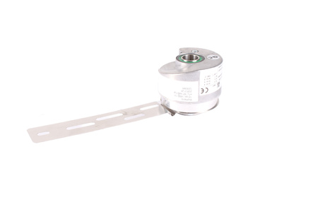 ITD2PH00.2 1024 P NI S21SG8 E 14 IP65 BAUMER 11117661 CODER