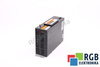 BRS223 BRS 223 220VAC 2A MAC DRIVES