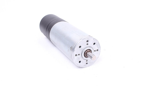 GR80X80 DUNKERMOTOREN