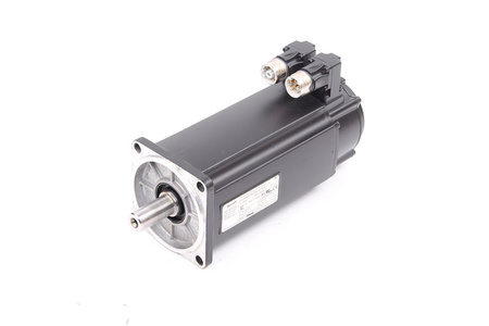 MSK050C-0600-NN-M1-AG1-NNNN BOSCH REXROTH R911321019