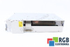 6SN1123-1AA00-0DA1 SIEMENS