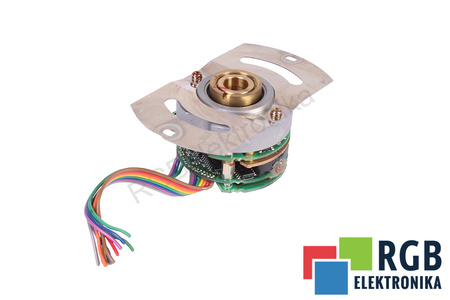 USAGED-05A21 YASKAWA MATAVIMO SISTEMA