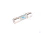 SAUGIKLIS 5019906.1 SIBA 10.3X38MM 1A 1000V
