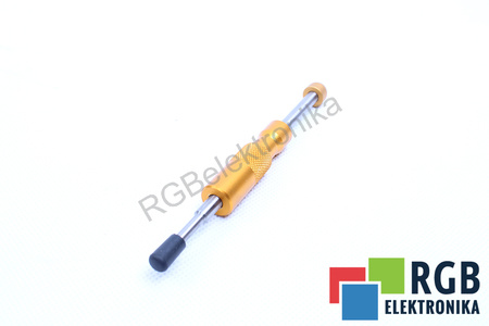 PIN ŠALINIMO ĮRANKIS M81969/19-02 DRK 12B PAKAITALAS