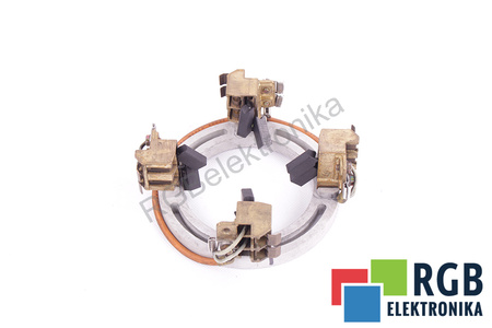 ŠEPEČIO LAIKIKLIS 1HU3108-0AH01-Z SIEMENS