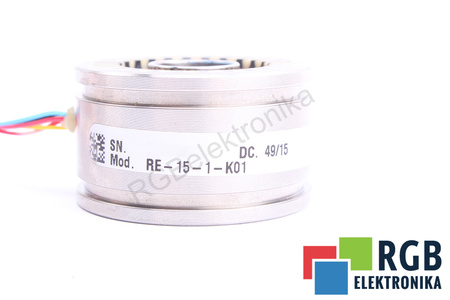 RE-15-1-K01 LTN IŠSPRĘSTI