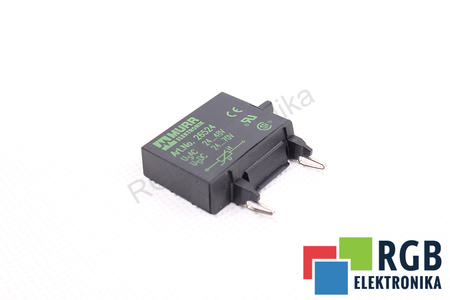 26524 MURR ELEKTRONIK