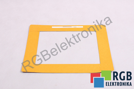 ETOP40B-0050 TINKLELIS PAKAITALAS