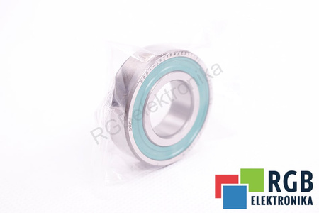 6004-2RZTN9/C3VT162 SKF 38000RPM, 19000RPM, 20X42X12 9.95KN, 5KN GUOLIS