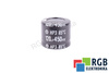 KONDENSATORIUS 120UF 450VDC HITACHI HP3 KONDENSATORIUS