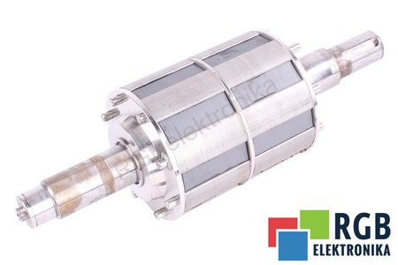 MSK100B-0300-NN-M1-BP0-NNNN REXROTH ROTORIAUS