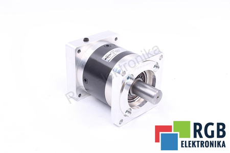 PLE80 NEUGART PAVARA