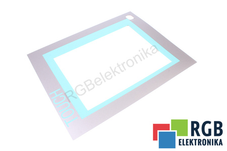 6AV7885-0AL20-1DA1 TINKLELIS PAKAITALAS