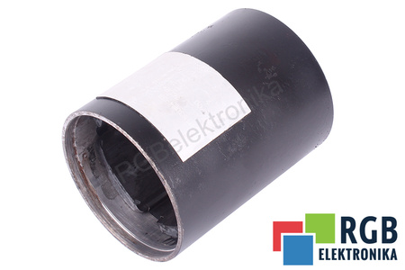 MTS30M4-38 SEM STATORIAUS