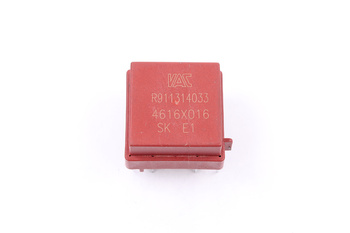 4616X016 VAC TRANSFORMATORIUS