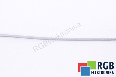 2308-001 ENTEGRIS 141104-05 8 CONDUCTOR 6FT 2M KABELIS
