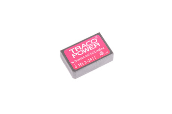 TEL3-2411 TRACO POWER