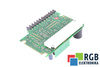 581B677G PANASONIC DALIMS