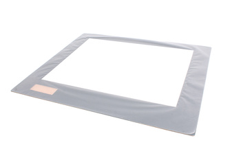 CP6201-0021-0000 TINKLELIS PAKAITALAS