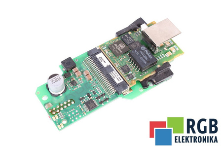 BM700 DATALOGIC FE2265A